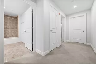 1240 Crescent Pl, Pittsburgh, PA 15217 - Photo 20