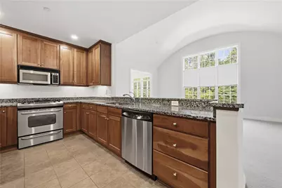 1240 Crescent Pl #3F, Pittsburgh, PA 15217 - Photo 12