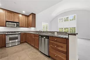 1240 Crescent Pl, Pittsburgh, PA 15217 - Photo 12