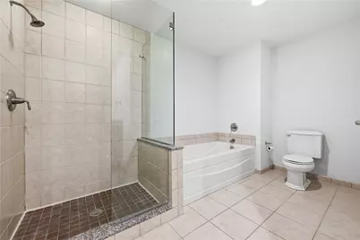 1240 Crescent Pl #3F, Pittsburgh, PA 15217 - Photo 30