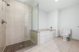 1240 Crescent Pl, Pittsburgh, PA 15217 - Photo 30