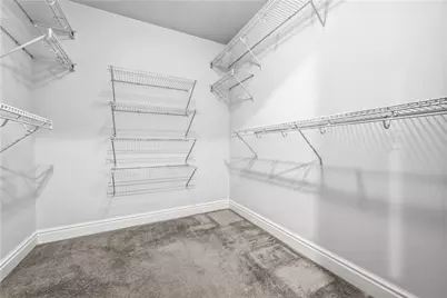 1240 Crescent Pl #3F, Pittsburgh, PA 15217 - Photo 24
