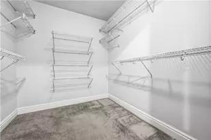 1240 Crescent Pl, Pittsburgh, PA 15217 - Photo 24