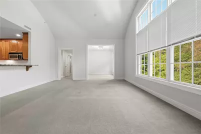 1240 Crescent Pl #3F, Pittsburgh, PA 15217 - Photo 16
