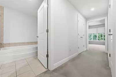 1240 Crescent Pl #3F, Pittsburgh, PA 15217 - Photo 28