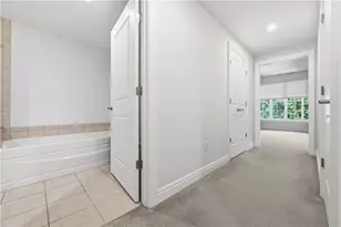 1240 Crescent Pl, Pittsburgh, PA 15217 - Photo 28