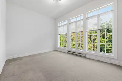 1240 Crescent Pl #3F, Pittsburgh, PA 15217 - Photo 18