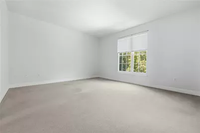 1240 Crescent Pl #3F, Pittsburgh, PA 15217 - Photo 22