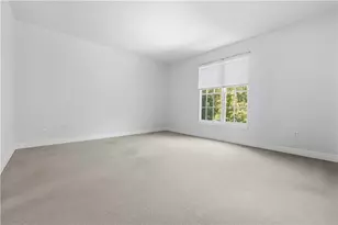1240 Crescent Pl, Pittsburgh, PA 15217 - Photo 22