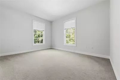 1240 Crescent Pl #3F, Pittsburgh, PA 15217 - Photo 26