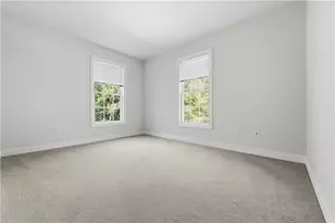 1240 Crescent Pl, Pittsburgh, PA 15217 - Photo 26