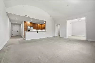 1240 Crescent Pl #3F, Pittsburgh, PA 15217 - Photo 14