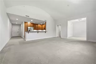 1240 Crescent Pl, Pittsburgh, PA 15217 - Photo 14
