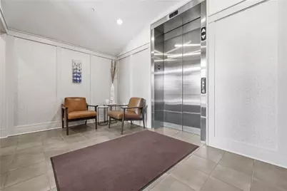 1240 Crescent Pl #3F, Pittsburgh, PA 15217 - Photo 6
