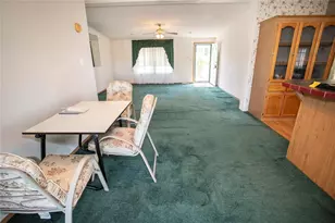 1411 Jonathan Dr, Somerset Boro, PA 15501 - Photo 28