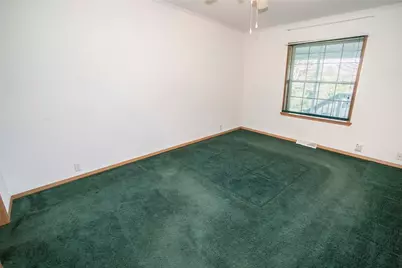 1411 Jonathan Dr, Somerset Boro, PA 15501 - Photo 26