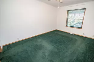 1411 Jonathan Dr, Somerset Boro, PA 15501 - Photo 26