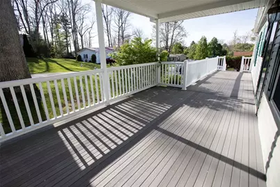 1411 Jonathan Dr, Somerset Boro, PA 15501 - Photo 34
