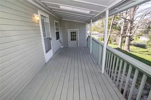 1411 Jonathan Dr, Somerset Boro, PA 15501 - Photo 8