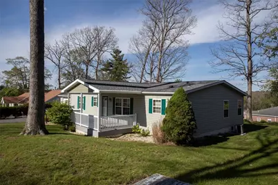 1411 Jonathan Dr, Somerset Boro, PA 15501 - Photo 4