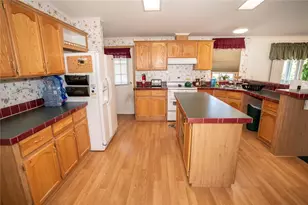 1411 Jonathan Dr, Somerset Boro, PA 15501 - Photo 18