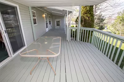 1411 Jonathan Dr, Somerset Boro, PA 15501 - Photo 6