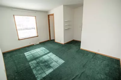 1411 Jonathan Dr, Somerset Boro, PA 15501 - Photo 24