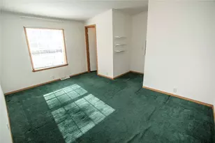 1411 Jonathan Dr, Somerset Boro, PA 15501 - Photo 24