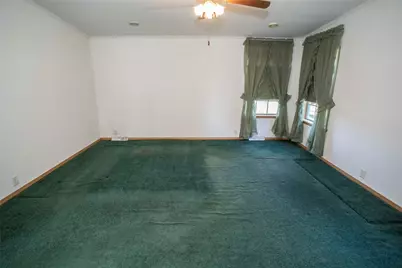 1411 Jonathan Dr, Somerset Boro, PA 15501 - Photo 32