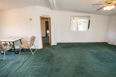 1411 Jonathan Dr, Somerset Boro, PA 15501 - Photo 12