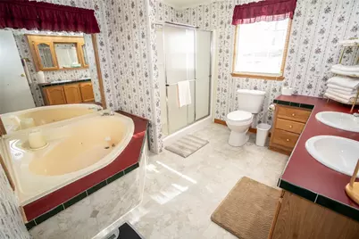1411 Jonathan Dr, Somerset Boro, PA 15501 - Photo 30