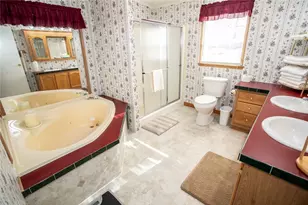 1411 Jonathan Dr, Somerset Boro, PA 15501 - Photo 30
