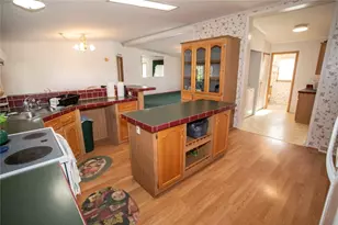 1411 Jonathan Dr, Somerset Boro, PA 15501 - Photo 20