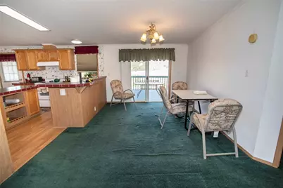 1411 Jonathan Dr, Somerset Boro, PA 15501 - Photo 16