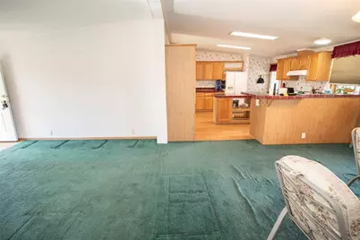 1411 Jonathan Dr, Somerset Boro, PA 15501 - Photo 14
