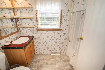 1411 Jonathan Dr, Somerset Boro, PA 15501 - Photo 22