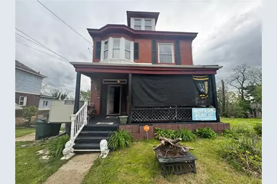 1447 Foliage St, Pittsburgh, PA 15221 - Photo 1