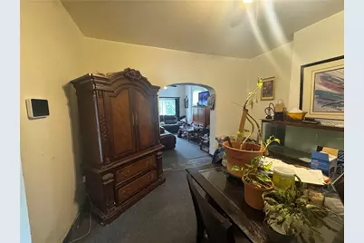 1447 Foliage St, Pittsburgh, PA 15221 - Photo 2