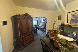 1447 Foliage St, Pittsburgh, PA 15221 - Photo 2