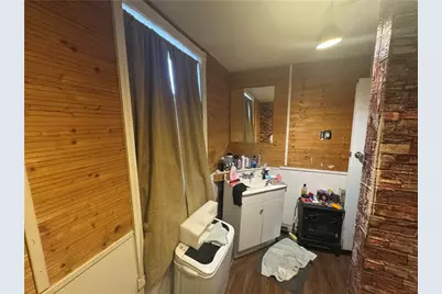 1447 Foliage St, Pittsburgh, PA 15221 - Photo 10