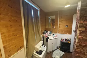 1447 Foliage St, Pittsburgh, PA 15221 - Photo 10