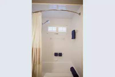 521 Turney St, Greensburg, PA 15601 - Photo 16