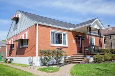 521 Turney St, Greensburg, PA 15601 - Photo 2