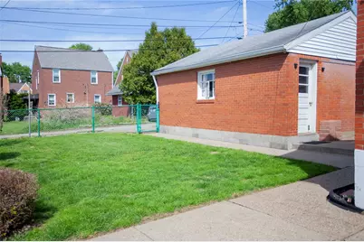 521 Turney St, Greensburg, PA 15601 - Photo 22