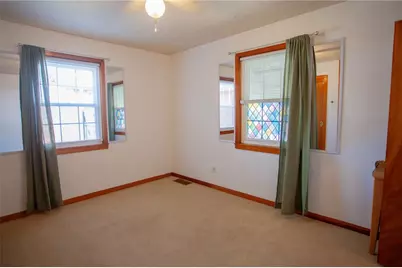 521 Turney St, Greensburg, PA 15601 - Photo 12