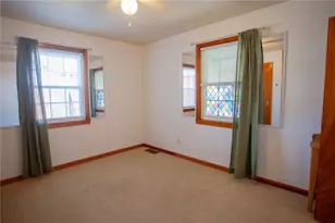 521 Turney St, Greensburg, PA 15601 - Photo 12