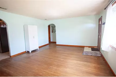 521 Turney St, Greensburg, PA 15601 - Photo 4