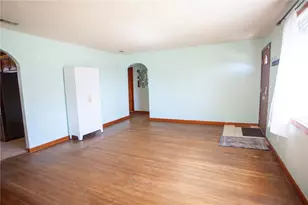 521 Turney St, Greensburg, PA 15601 - Photo 4