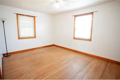 521 Turney St, Greensburg, PA 15601 - Photo 10