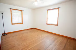 521 Turney St, Greensburg, PA 15601 - Photo 10